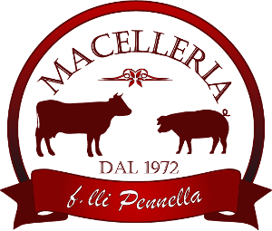 macelleria fratelli pennella logo